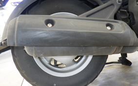 YAMAHA GEAR Gen.2 UA06J