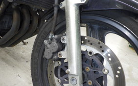 KAWASAKI BALIUS 250 Gen.2 1996 ZR250B