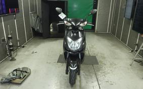 YAMAHA CYGNUS 125 XSR 3 2021 SEA5J