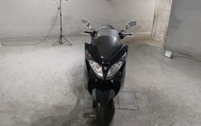 SUZUKI SKYWAVE 250S CJ46A
