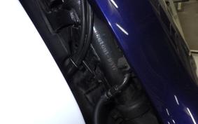 HONDA C125 SUPER CUB JA58