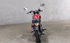 KAWASAKI ESTRELLA250 RS BJ250A