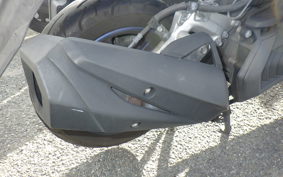 YAMAHA MAJESTY155 Gen.2 S SG52J