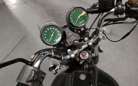 HONDA CB550 1976 CB550F