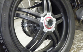 DUCATI PANIGALE V4 SP2 2024