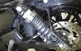 HARLEY XL1200X 2021
