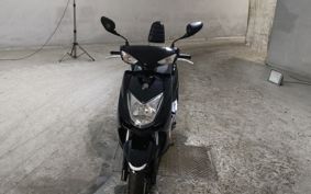 YAMAHA CYGNUS125XSR SEA5J