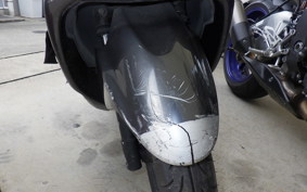 YAMAHA AXIS 100 SB06J