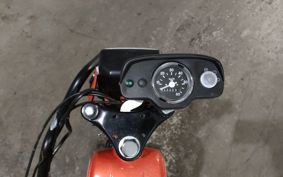 SACHS SACHS OPTIMA50 WSF51