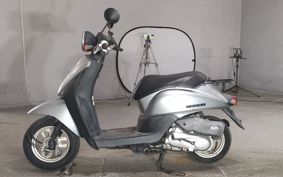 HONDA TODAY AF67