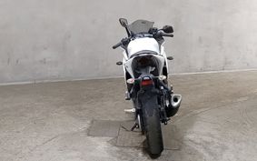 YAMAHA YZF-R25 RG43J