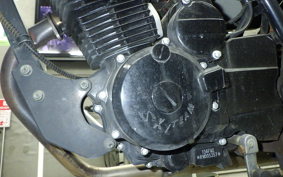 OTHER UNREGISTERED MODEL by BDS125 2000