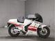 Фото Suzuki RG400 1985 с японского аукциона