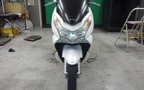 HONDA PCX 125 JF28