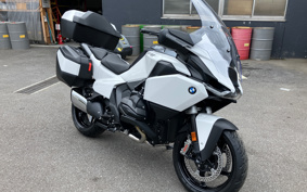 BMW R1300RT 2026 0M41