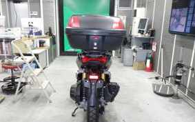 HONDA ADV150 2017 KF38