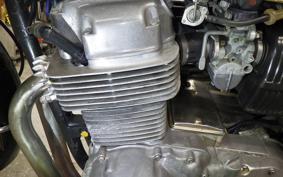 HONDA CB750 AERO 1977 CB750