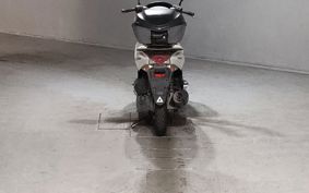 HONDA PCX 125 JF28