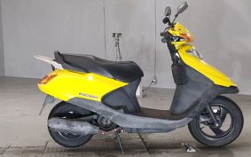 HONDA SPACY100 JF13
