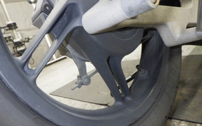 HONDA PCX 150 KF18