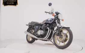 KAWASAKI Z1000 MK2 2018 KZT00A