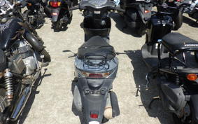 HONDA DIO Gen.6 AF68