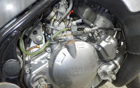YAMAHA TDR250 2017 2YK