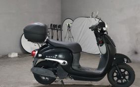 HONDA GIORNO AF77