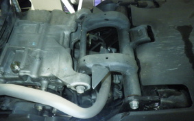 HONDA LEAD 125 2026 JF45