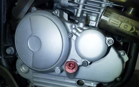 YAMAHA SEROW 250 DG11J