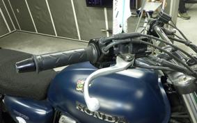 HONDA GB350 2022 NC59