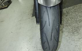 SUZUKI GSR400 A 2013 GK7EA