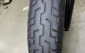 HONDA REBEL 250 A 2026 MC49