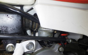 HONDA QR50 2021 AE01