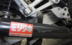 YAMAHA XJR1300 1998 RP01J