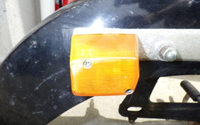 HONDA C92 SUPER CUB C92