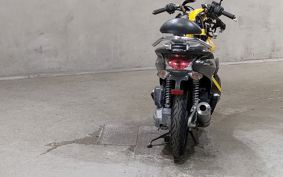 HONDA PCX125 JF28