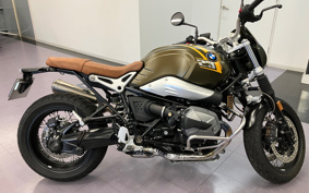 BMW R NINE T SCRAMBLER 2021 0L71