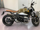 Фото BMW R NINE T SCRAMBLER 2021 с японского аукциона