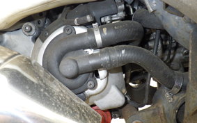 APRILIA ATLANTIC 125 2009