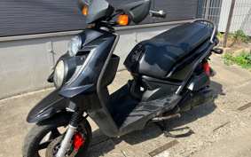 YAMAHA BW*S 125 SE45