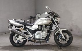 YAMAHA XJR1300 RP03J