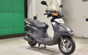 HONDA SPACY 100 JF13