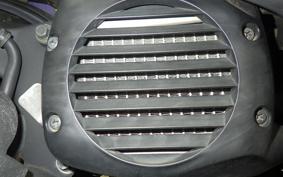YAMAHA JOG Gen.5 2025 SA36J