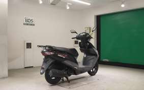 SUZUKI ADDRESS V125 2023 DT11A