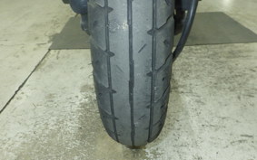 HONDA GYRO CANOPY 1990 TA03