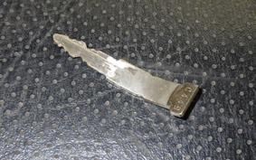 YAMAHA CYGNUS 125 XSR 3 SED8J