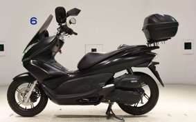 HONDA PCX125 JF28