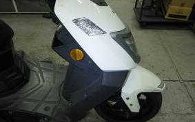 PGO AIM 125