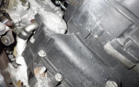 YAMAHA MAXAM 250 SG21J